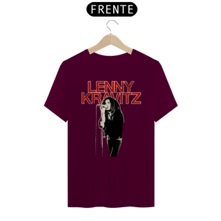 Nome do produto Lenny Kravitz