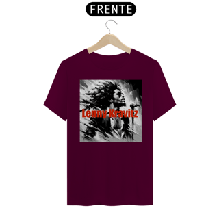 Nome do produto Lenny Kravitz