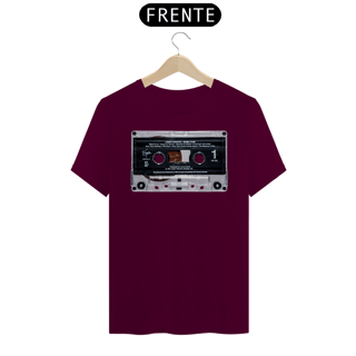 Nome do produto Lenny Kravitz