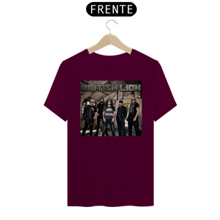 Nome do produto British Lion
