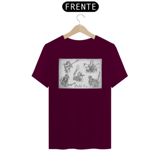 Nome do produto British Lion