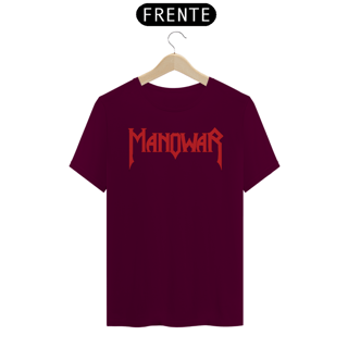 Nome do produto Manowar
