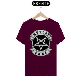 Nome do produto Mötley Crüe