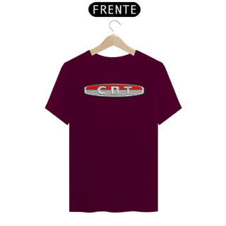 Nome do produto CBT