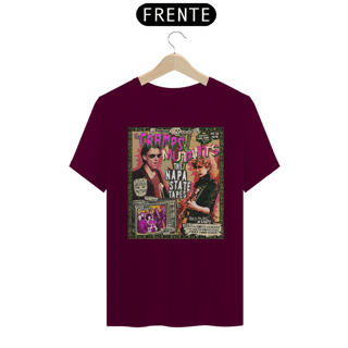 Nome do produto The Cramps