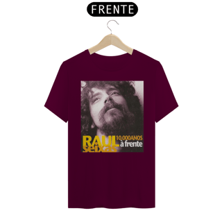 Nome do produto Raul Seixas