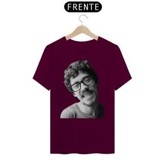 Nome do produto Raul Seixas