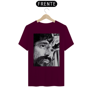 Nome do produto Raul Seixas
