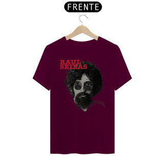 Nome do produto Raul Seixas