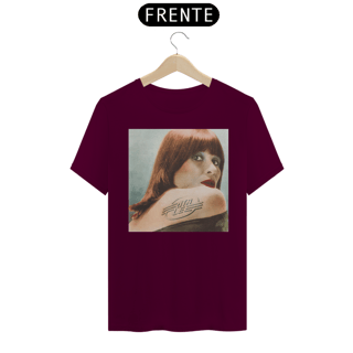 Nome do produto Rita Lee