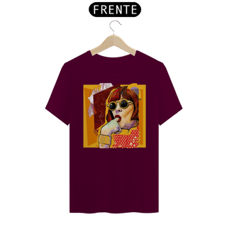 Nome do produto Rita Lee