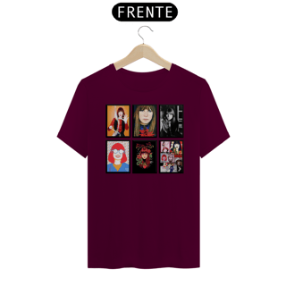 Nome do produto Rita Lee