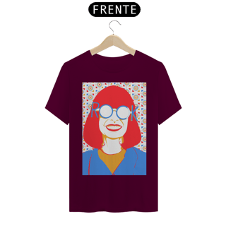 Nome do produto Rita Lee