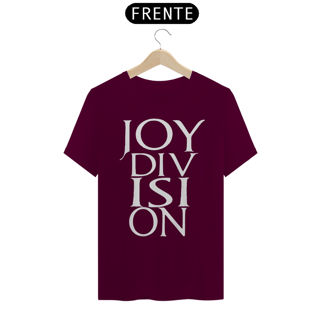 Nome do produto Joy Division