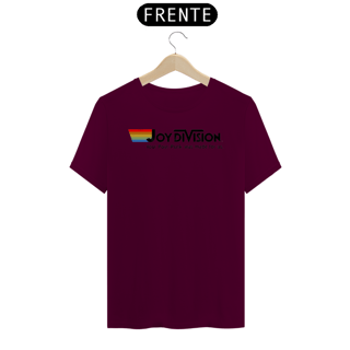 Nome do produto Joy Division