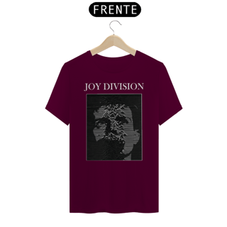 Nome do produto Joy Division