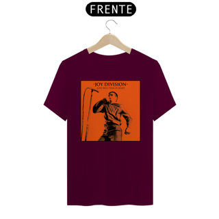 Nome do produto Joy Division