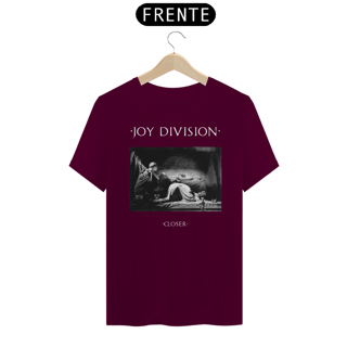 Nome do produto Joy Division
