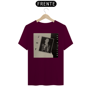 Nome do produto Joy Division