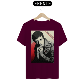 Nome do produto Joy Division