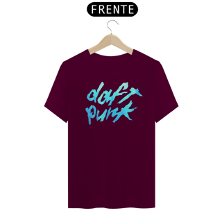 Nome do produto Daft Punk