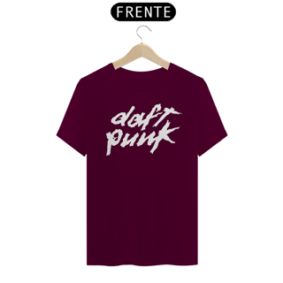 Nome do produto Daft Punk