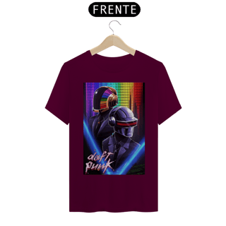 Nome do produto Daft Punk