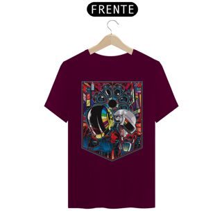 Nome do produto Daft Punk
