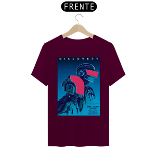 Nome do produto Daft Punk