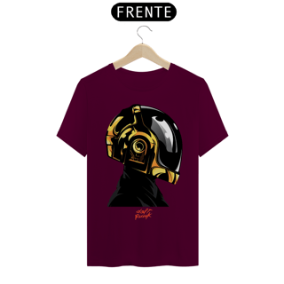 Nome do produto Daft Punk