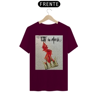 Nome do produto Faith No More