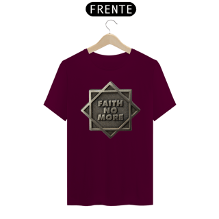 Nome do produto Faith No More