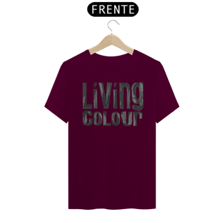 Nome do produto Living Colour