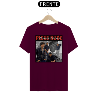Nome do produto Plebe Rude