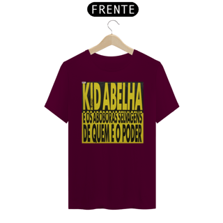 Nome do produto Kid Abelha