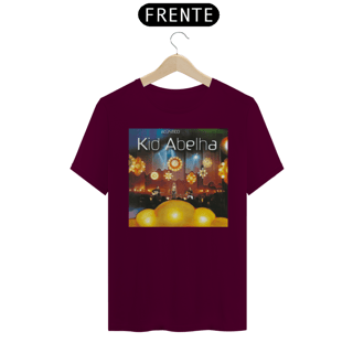 Nome do produto Kid Abelha