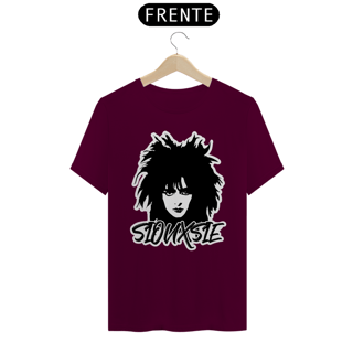 Nome do produto Siouxsie and the Banshees
