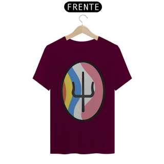 Nome do produto Twenty One Pilots