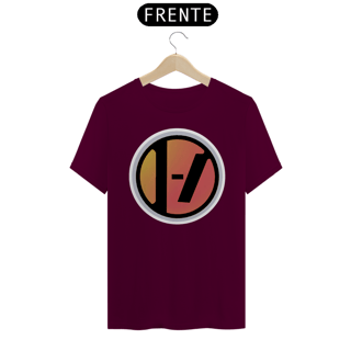 Nome do produto Twenty One Pilots