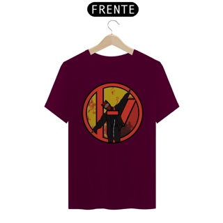 Nome do produto Twenty One Pilots