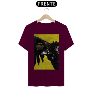 Nome do produto Twenty One Pilots