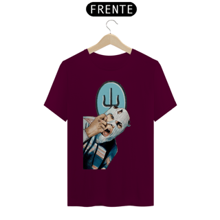 Nome do produto Twenty One Pilots