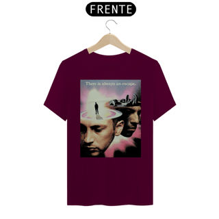 Nome do produto Twenty One Pilots