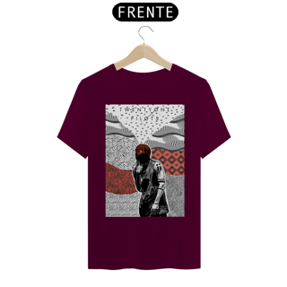 Nome do produto Twenty One Pilots