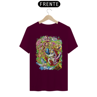 Nome do produto Ren & Stimpy