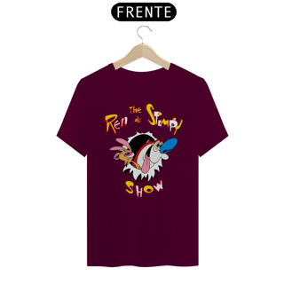 Nome do produto Ren & Stimpy