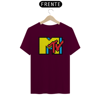 Nome do produto Mtv