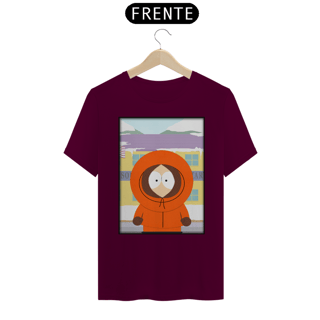 Nome do produto South Park