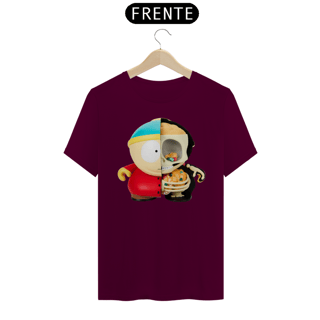 Nome do produto South Park