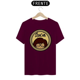 Nome do produto Daria